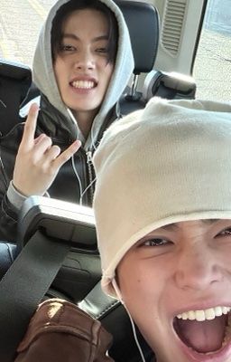 keonhyeon / làm ván game