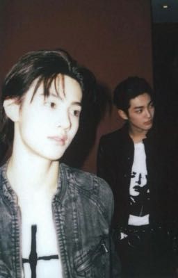 KeonHyeon - Lệch Quỹ Đạo