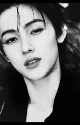 Keonhyeon ☆〜 M'endormir dans ta voix