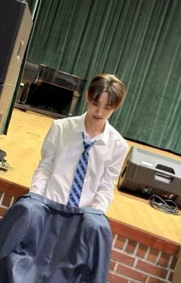 | keonhyeon | - mật ngọt