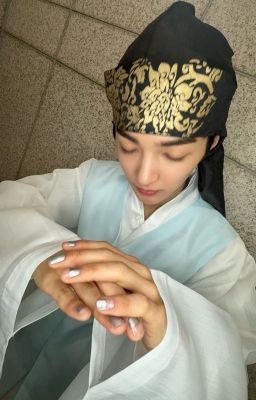 keonhyeon | một đời thương em