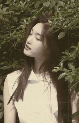 Keonhyeon - năm đó