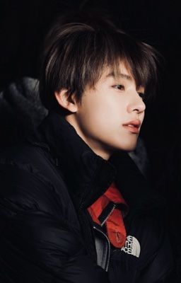 [keonhyeon] Nắng Nam Gió Bắc