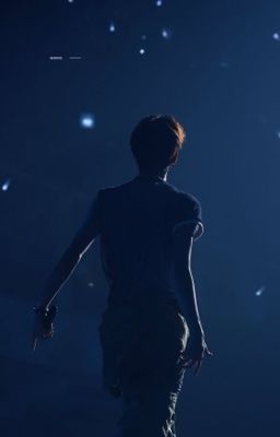 [ Keonhyeon ] Nhịp Chưa Đặt Tên