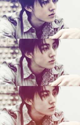 keonhyeon | one bite.