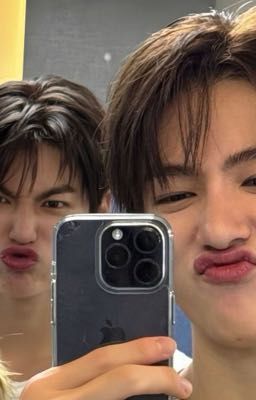 |KEONHYEON|•ONLY FRIEND