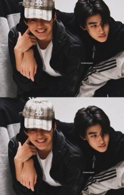 keonhyeon; overload