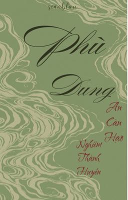 Keonhyeon | Phù Dung