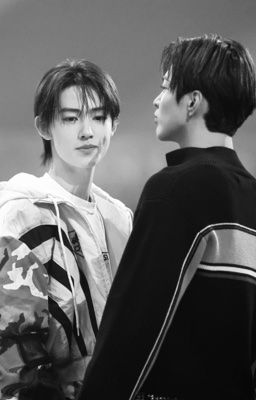 [Keonhyeon] Ràng buộc 