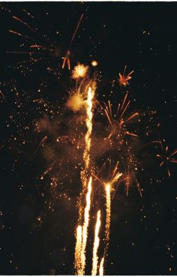 keonhyeon | right here