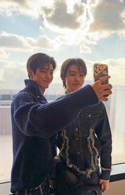 | Keonhyeon | Rùm beng