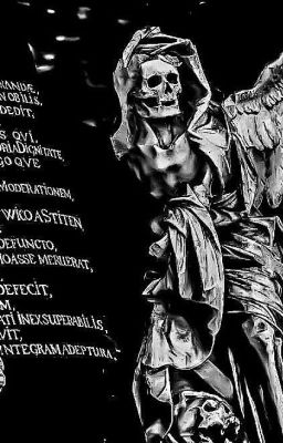 • keonhyeon | Seven Minutes In Heaven