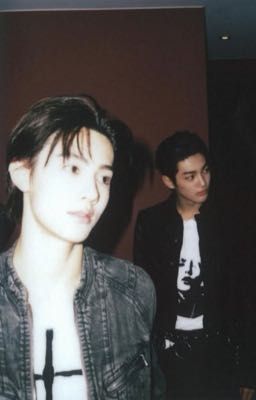 keonhyeon • sunflower 