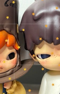 keonhyeon; textfic | má lúm cười xinh