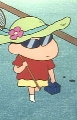 keonhyeon textfic;; tình chưa siêu thoát