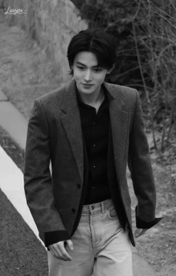 [KeonHyeon] Thả cá về nước