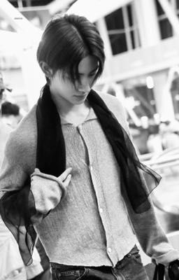 |keonhyeon| thay thế