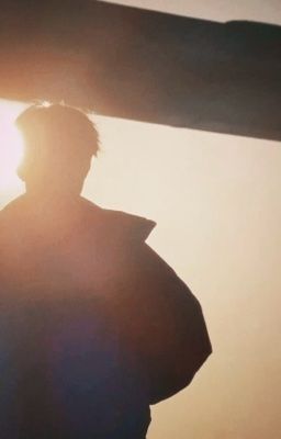 keonhyeon .ೀ the ex