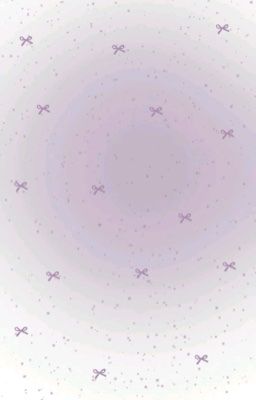 【KEONHYEON】THIÊN THẦN HỘ MỆNH