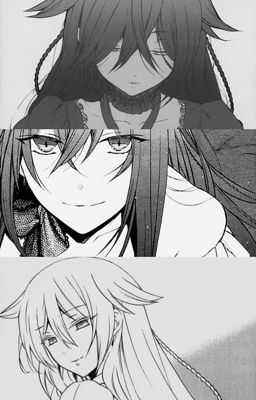 (Keonhyeon) Tranh vẽ