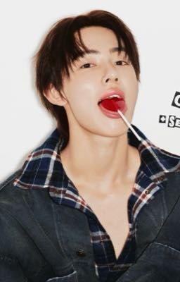 [keonhyeon] Vườn Địa Đàng