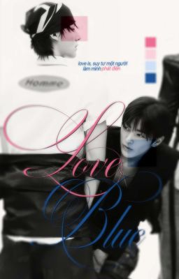 keonhyeon | xăm