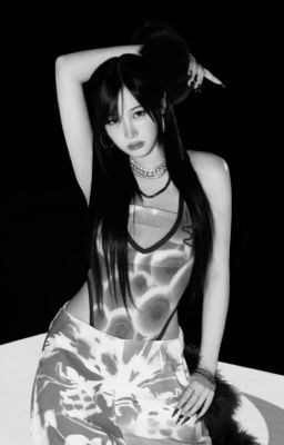 keonhyeon ᶻ .ᐟ too sexy