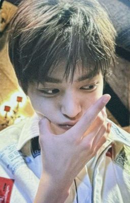 [ Keonjames ] Út và Cả