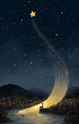 keonsean .☘︎ ݁˖  duyên lành