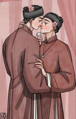 Kết Ấn Kết Tâm