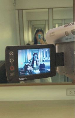 kết đẹp cho chúng ta[textfic]