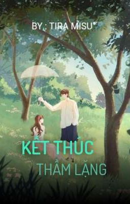 KẾT THÚC THẦM LẶNG