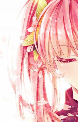 [Kết-Xử-Yết] Cả cuộc sống của anh được gọi tắt là 