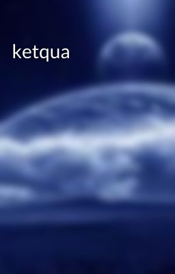 ketqua