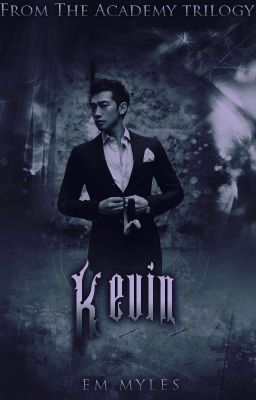 Kevin