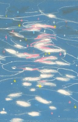 kh⋆.˚ nhất nhân vĩnh ước