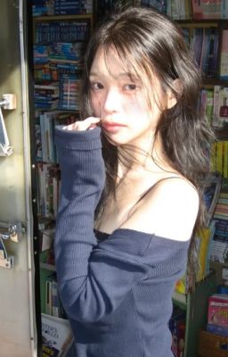 kh; xính và lao