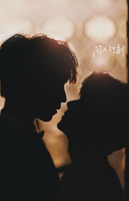 [Khải Nguyên] Cua Lại Người Tình