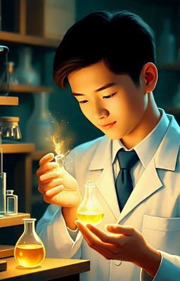 Khám Phá Kỳ Diệu 