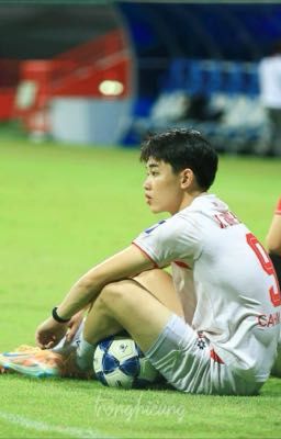 khang bắc. beloved