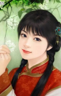 Khang Hi trùng sinh Lương phi ( trao đổi )