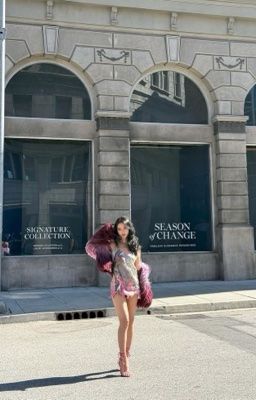 khang hiếu ˖°☾˖°  ♡  °˖☽°˖  𝒎𝒊𝒏𝒅 𝒈𝒂𝒎𝒆𝒔