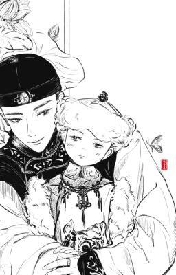 【 Khang Thái】Lạc Hoa Hữu Ý