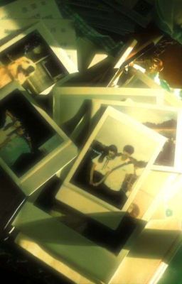 Khẽ Khàng Gọi Tên