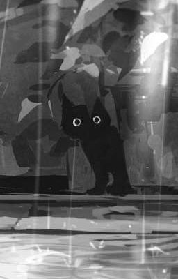 Khi Anh Về Muộn, Em Vẫn Ở Đây