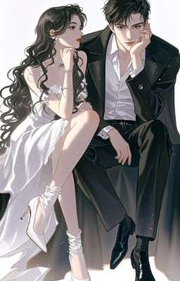 Khi hướng nội trầm tính gặp drama