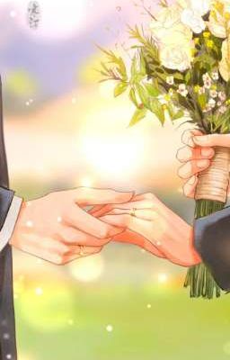 khi Jimin phản công 