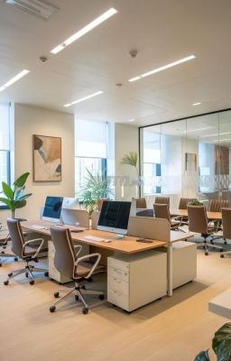 khi nào ahn yujin và jang wonyoung về chung một nhà