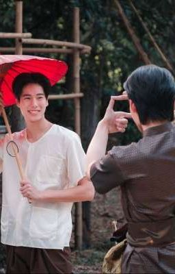 Khi Trái Tim Còn Nhớ (PondPhuwin)