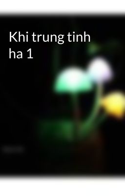 Khi trung tinh ha 1